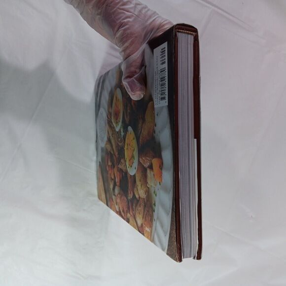 Go-To Dinners: A Barefoot Contessa Cookbook by Garten, Ina hardcover Book * - Picture 12 of 13